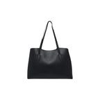 Guess Black Polyethylene Handbag