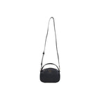 Guess Black Polyethylene Handbag