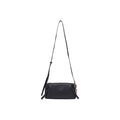 Guess Black Polyethylene Handbag