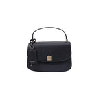 Guess Black Polyethylene Handbag
