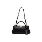 Guess Black Polyethylene Handbag