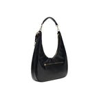 Guess Black Polyethylene Handbag