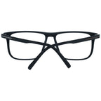 Porsche Design Black Plastic Glasses (Frames)