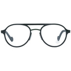 Moncler Black Plastic Glasses (Frames)