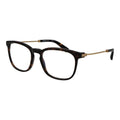 Rodenstock Brown Cellulose Acetate Glasses (Frames)