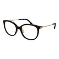 Rodenstock Brown Titanium Glasses (Frames)