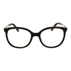Rodenstock Brown Titanium Glasses (Frames)