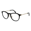 Rodenstock Black Titanium Glasses (Frames)