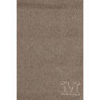 Max Mara Beige Cashmere Scarf - Eljoys Fashion 