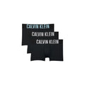 Calvin Klein Underwear Bicolor Cotton Boxers