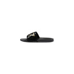 EA7 Emporio Armani Bicolor Pvc Slippers
