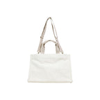 Liu Jo Beige Polyester Handbag