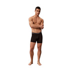 Calvin Klein Underwear Bicolor Recycled Polyester Boxers