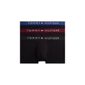 Tommy Hilfiger Bicolor Recycled Cotton Boxers