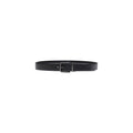 Calvin Klein Bicolor Leather Regular Belt