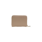 Replay Brown Polyester Wallet