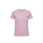 Replay Multicolor Cotton T-Shirt