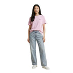 Replay Multicolor Cotton T-Shirt