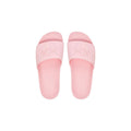 PINKO Multicolor Pvc Slippers