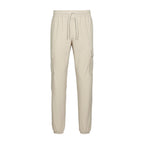 Under Armour Bicolor Polyester Joggers (Workout Pants)