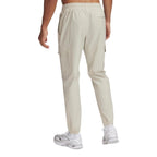 Under Armour Bicolor Polyester Joggers (Workout Pants)