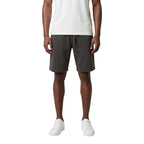 Armani Exchange Green Cotton Clothing