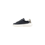 Liu Jo Bicolor Polyethylene Low Top Sneakers