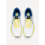 Colmar Multicolor Polyester Athletic Sneakers