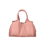 Coccinelle Rosa Leather Women's Bag