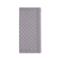 Gucci Multicolor Wool Oves Aries Scarf