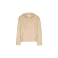Max Mara Beige Polyamide Jacket