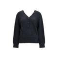 Our Legacy Gray Wool Oves Aries Cardigan