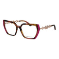 Marciano by Guess Multicolor Plastic Glasses (Frames)
