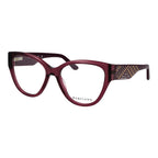 Marciano by Guess Pink Plastic Glasses (Frames)