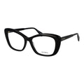 Max & Co Black Plastic Glasses (Frames)