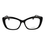Max & Co Black Plastic Glasses (Frames)