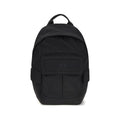 Y-3 Black Polyamide Backpack