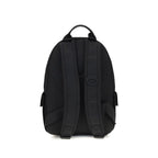 Y-3 Black Polyamide Backpack