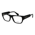 Max & Co Black  Glasses (Frames)