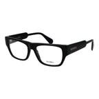 Max & Co Black  Glasses (Frames)