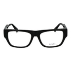 Max & Co Black  Glasses (Frames)