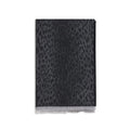 Gucci Gray Wool Oves Aries Scarf