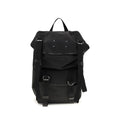 Maison Margiela Black Nylon Backpack