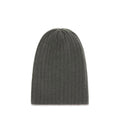 Baziszt Bicolor Cashmere Beanie - Eljoys Fashion 