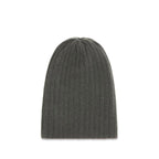 Baziszt Bicolor Cashmere Beanie - Eljoys Fashion 