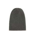 Baziszt Bicolor Cashmere Beanie - Eljoys Fashion 