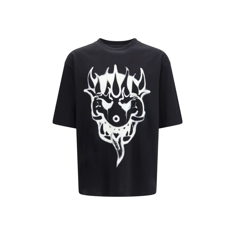 Y-3 Black Cotton Sportswear - Eljoys Fashion 