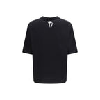 Y-3 Black Cotton Sportswear - Eljoys Fashion 