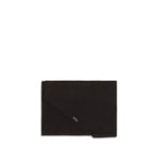 Brunello Cucinelli Brown Cashmere Foulard