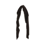 Brunello Cucinelli Brown Cashmere Foulard